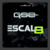 Escal8