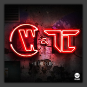 Hit The Floor