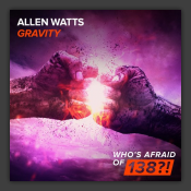 Gravity