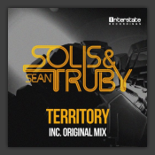 Territory