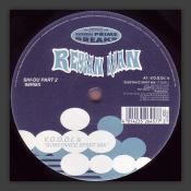 Shi-Du '98 Rmx