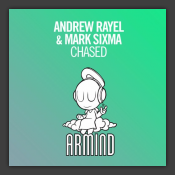 Chased