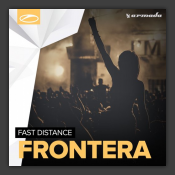 Frontera
