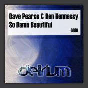 So Damn Beautiful