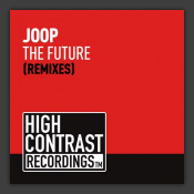 The Future (Remixes)