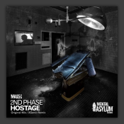 Hostage