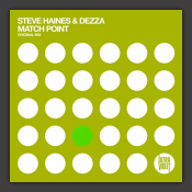Match Point