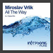 All The Way