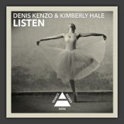 Listen
