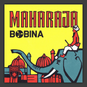Maharaja