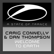Welcome To Earth