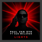 Lights