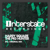 The Pig Hunter