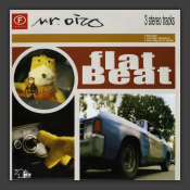 Flat Beat