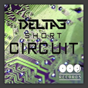 Short Circuit