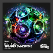 Speaker Syndrome