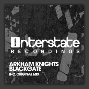 Blackgate