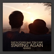 Starting Again (Remixes)