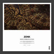 Zonk