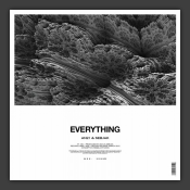 Everything