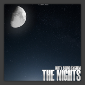 The Nights