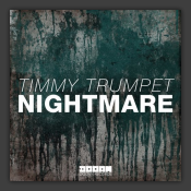 Nightmare