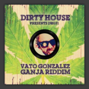 Ganja Riddim