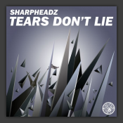 Tears Don't Lie
