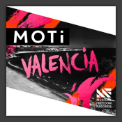 Valencia