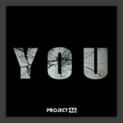 You