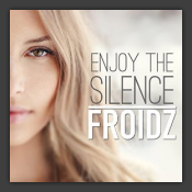 Enjoy The Silence