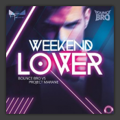 Weekend Lover