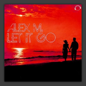 Let It Go