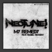 My Remedy