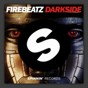 Darkside