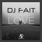How Much Is Love