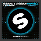 Invincible