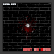 Shot Me Down