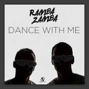 Dance With Me