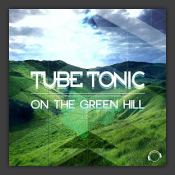 On The Green Hill