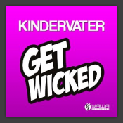 Get Wicked