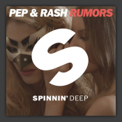 Rumors