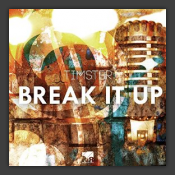 Break It Up