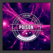Poison