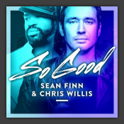 So Good