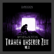 Tränen Unserer Zeit, Vol. 2