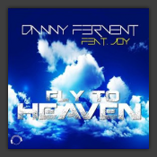 Fly To Heaven
