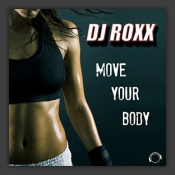 Move Your Body