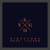 Firestone