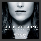 Love Me Like You Do